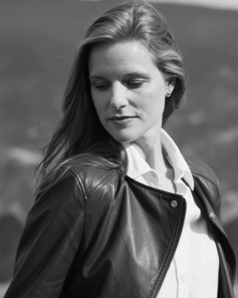 Edith Noerthemann - Edithion